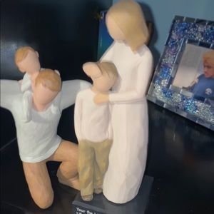 Meet your Posher, Ritu